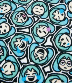 Towels><noscript><img width=