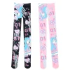 Footwear>Miku Miku Speaker Tights