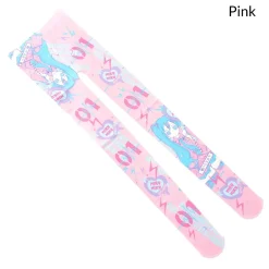 Footwear><noscript><img width=