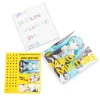 Other Dvd/Blu-Ray>Miku-Mixture | Various Artists feat. Hatsune Miku