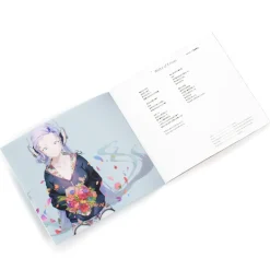 Other Dvd/Blu-Ray><noscript><img width=
