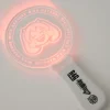 Other Accessories>Miku Moji Orb Pen Light