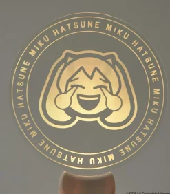 Other Accessories><noscript><img width=