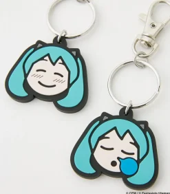 Other Accessories|Collectable Toys><noscript><img width=