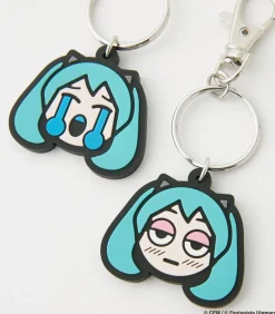 Other Accessories|Collectable Toys><noscript><img width=