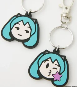 Other Accessories|Collectable Toys><noscript><img width=
