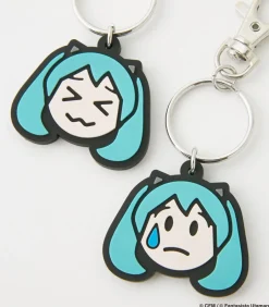 Other Accessories|Collectable Toys><noscript><img width=