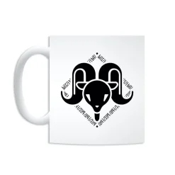 Mugs & Glasses><noscript><img width=