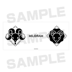Mugs & Glasses><noscript><img width=