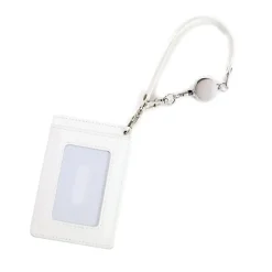 Pouches & Other Cases><noscript><img width=