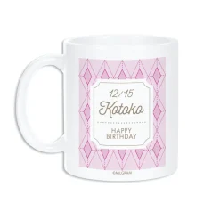 Mugs & Glasses><noscript><img width=