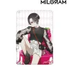 Pouches & Other Cases>Milgram Kotoko: Birthday Ver. 1-Pocket Pass Case