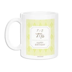 Mugs & Glasses><noscript><img width=