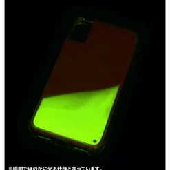 Smartphone Cases><noscript><img width=