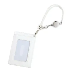 Milgram Amane: Birthday Ver. 1-Pocket Pass Case Discount