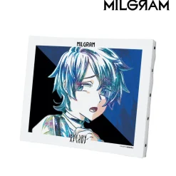Milgram Ani-Art Canvas Board Collection Online