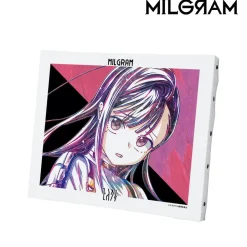 Milgram Ani-Art Canvas Board Collection Online