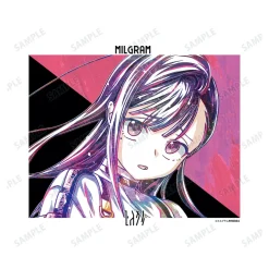 Milgram Ani-Art Canvas Board Collection Online