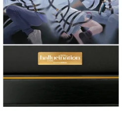 Fine Art><noscript><img width=