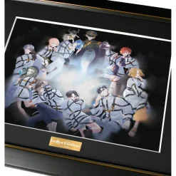 Fine Art><noscript><img width=