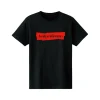 Milgram LIVE EVENT hallucination Ver. Official T-Shirt Unisex Outlet