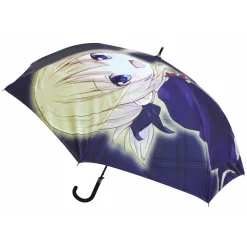 Other Accessories>Million Girls Project First Year Student Um♡brella