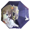 Other Accessories>Million Girls Project Second Year Student Um♡brella