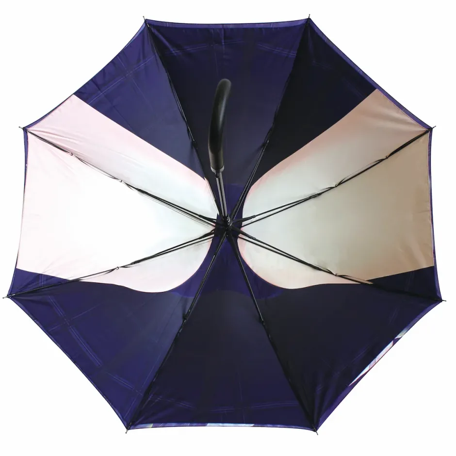 Other Accessories>Million Girls Project Second Year Student Um♡brella