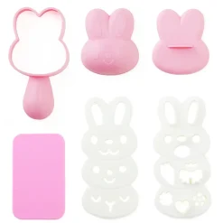 Cookware & Kitchen Tools><noscript><img width=