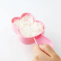 Cookware & Kitchen Tools><noscript><img width=