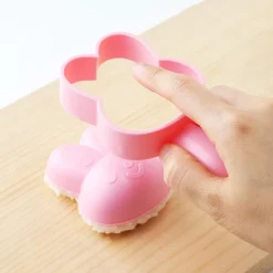 Cookware & Kitchen Tools><noscript><img width=