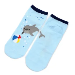 Roomwear & Sleepwear|Footwear><noscript><img width=