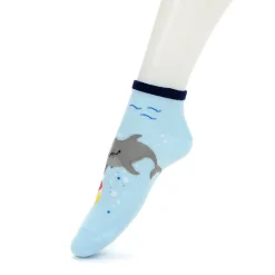 Roomwear & Sleepwear|Footwear><noscript><img width=