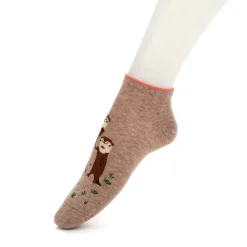 Roomwear & Sleepwear|Footwear><noscript><img width=