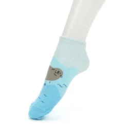 Roomwear & Sleepwear|Footwear><noscript><img width=