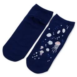 Roomwear & Sleepwear|Footwear><noscript><img width=