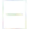 Minori Chihara Live Re:Collection ～SUMMER CHAMPION 2021 & ORCHESTRA CONCERT 2020 Graceful bouquet～ Blu-ray (2-Disc Set) Outlet