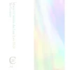Minori Chihara the Last Live 2021 ～Re:Contact～ Blu-ray (2-Disc Set) Clearance