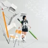 Minor Piece | TV Anime Classroom of the Elite 3rd Season Opening Theme Song CD Sale