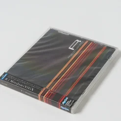 Other Music><noscript><img width=