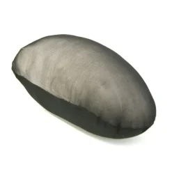 Cushions>Miru Tights Cushion