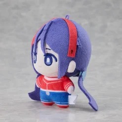 MiSide Mita Punipuni Mascot Plushie (10cm) New