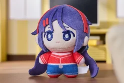 MiSide Mita Punipuni Mascot Plushie (10cm) New