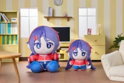 Small Plushies|Medium Plushies>MiSide Mita Punipuni Plushie Set (10cm & 15cm)