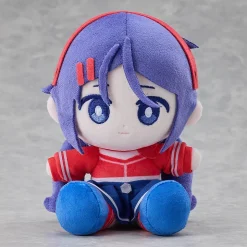 Small Plushies|Medium Plushies><noscript><img width=
