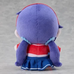 Small Plushies|Medium Plushies><noscript><img width=