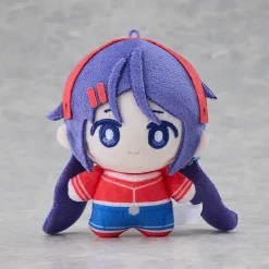 Small Plushies|Medium Plushies><noscript><img width=