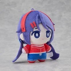 Small Plushies|Medium Plushies><noscript><img width=
