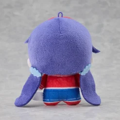 Small Plushies|Medium Plushies><noscript><img width=