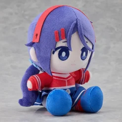 MiSide Mita Punipuni Plushie (15cm) Hot